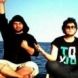 Indic Blue