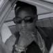 Ace Hood