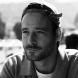 Roo Panes