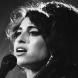 Amy Winehouse