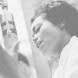 Eartha Kitt