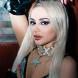 Bibi Babydoll