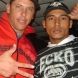 Mcs Jotta e Cicê