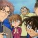 Detective Conan