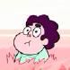 Steven Universo