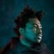 Sampha