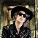 The Waterboys