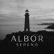 Albor Sereno