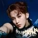 Mark (NCT)