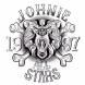 Johnie All Stars
