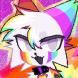 glitterpop!