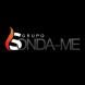 Grupo Sonda-me