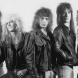 Rock Candy