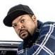 Ice Cube