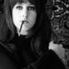 Grace Slick