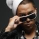 Eun Ji Won