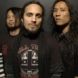 Death Angel