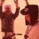 GD & TOP