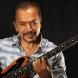 Bobby Valentin