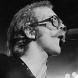 Bob Welch