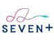 Seven + (Seven Plus)