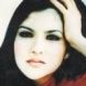 Jaci Velasquez