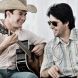 Daniel Matos & Renato
