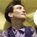  K. D. Lang