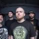 Hatebreed