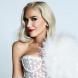 Gwen Stefani