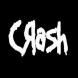 Crash Band