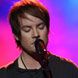 David Cook