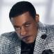 Keith Sweat