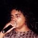 Ernandes Rodrigues