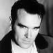 Morrissey