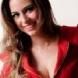 Brunna Carvalho