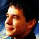 David Archuleta