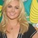 Laura Bell Bundy