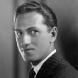 George Gershwin