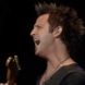 Lincoln Brewster