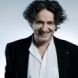 Goran Bregovic