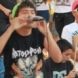 NOSEBONE