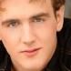 Austin Powell