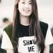 THE ARK (K-pop)