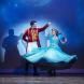Cinderella: O Musical da Broadway