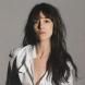 Charlotte Gainsbourg
