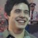 David Archuleta