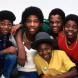 Musical Youth