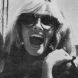 Kim Carnes