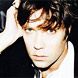 Rufus Wainwright